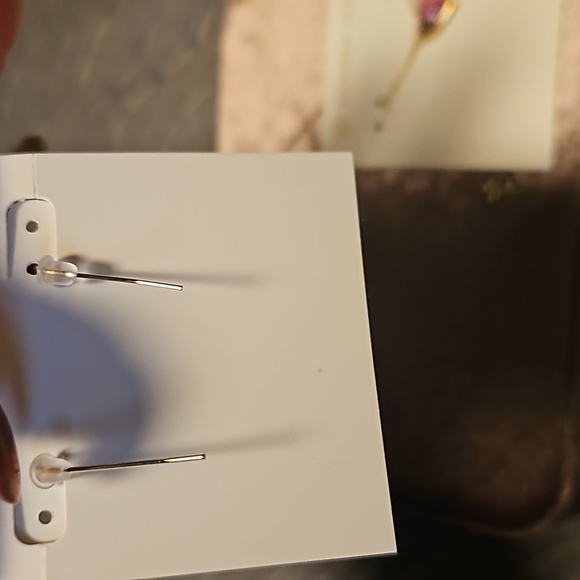 Kendra Scott Set 🔥 - Picture 6 of 6